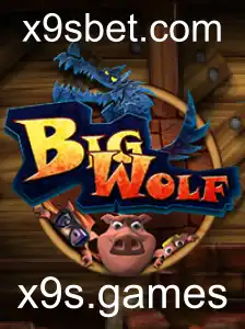 Explorando o Mundo do BigWolf: O Novo Fenômeno dos Jogos