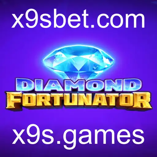 Explore DiamondFort: Uma Jornada Inovadora no Mundo dos Jogos