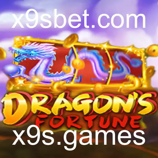 Descubra DragonFortune: O Novo Sensação dos Jogos Online