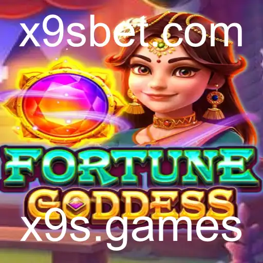 Explorando o Universo do Jogo FortuneGoddess: Regras e Estratégias