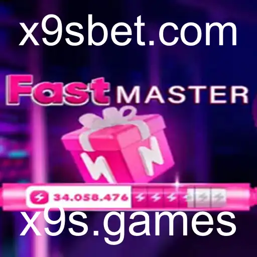 Descubra FastMaster: O Jogo de Estratégia que Conquistou o Mundo dos Games