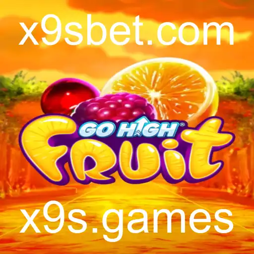 Explorando o Universo de GoHighFruit: Um Mergulho nas Regras e Dinâmica do Jogo