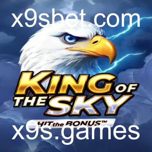 Descubra o Mundo de KingOfTheSky: Um Novo Horizonte no Universo dos Jogos