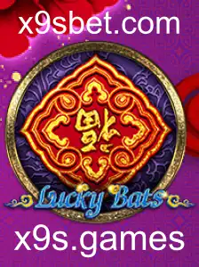LuckyBats: A Nova Aposta do Mundo dos Jogos Online