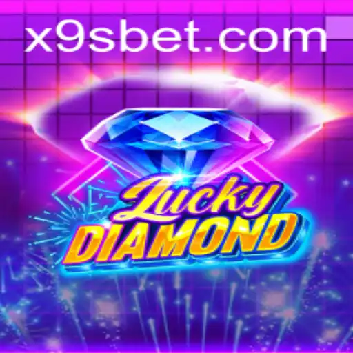 Explorando o Mundo Empolgante de LuckyDiamond