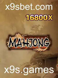 Explorando o Fascinante Mundo do Mahjong
