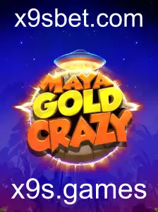 Explorando o Fascinante Mundo de MayaGoldCrazy