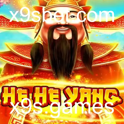 Descobrindo o Mundo de HeHeYang