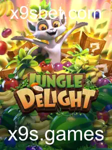 Explorando o Mundo de JungleDelight - Um Mergulho na Aventura Tropical