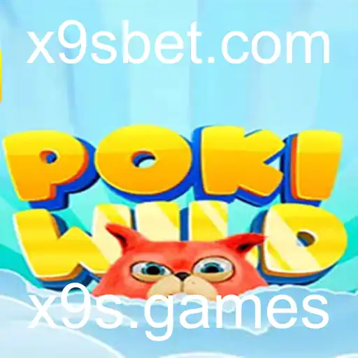 Explorando o Fascinante Mundo de PokiWild: A Nova Sensação dos Jogos Online