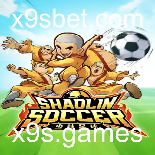 Explorando o Universo Fascinante de ShaolinSoccer
