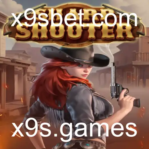 Sharpshooter: Uma Imersão no Mundo dos Games de Tiro pela x9s.games