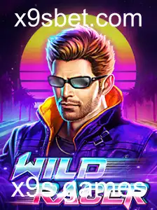 Explorando o Mundo de WildRacer: Uma Aventura em Alta Velocidade