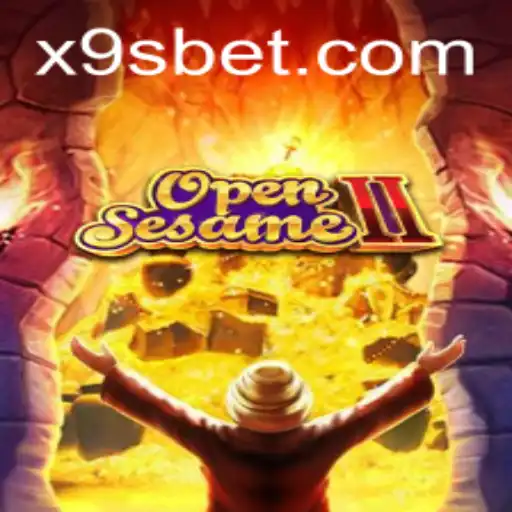 Explorando OpenSesameII: O Fascinante Mundo do Jogo de Estratégia x9s.games