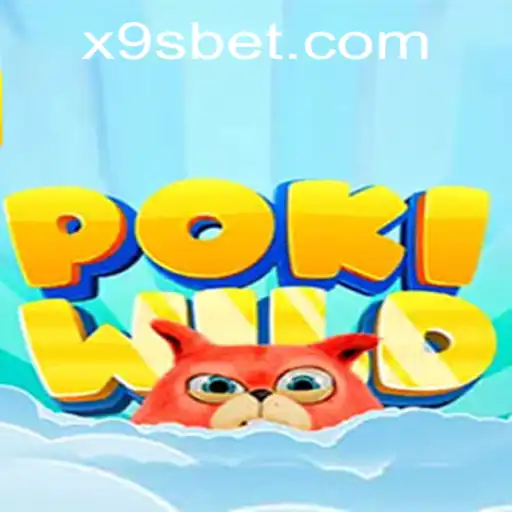Explorando o Fascinante Mundo de PokiWild: A Nova Sensação dos Jogos Online