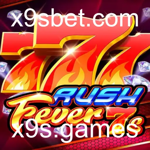 Tudo sobre o Jogo RushFever7s: Regras e Detalhes