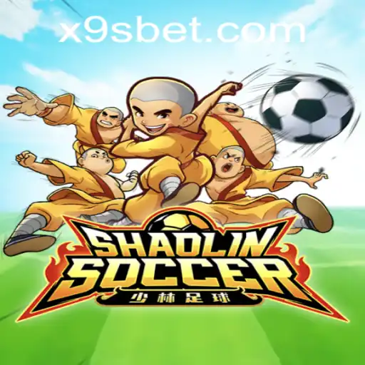 Explorando o Universo Fascinante de ShaolinSoccer