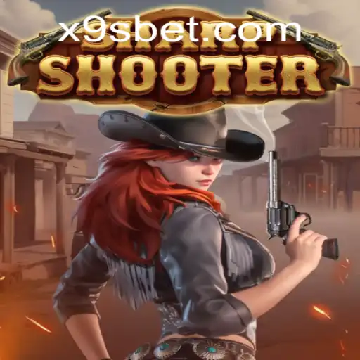 Sharpshooter: Uma Imersão no Mundo dos Games de Tiro pela x9s.games