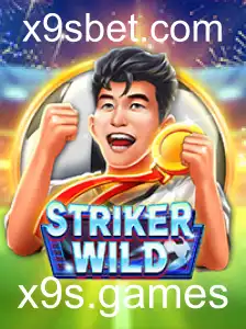 Explorando o Fascinante Mundo de 'StrikerWILD'