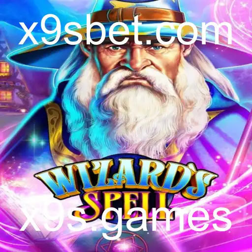 Descubra o Mundo Fascinante de WizardsSpell