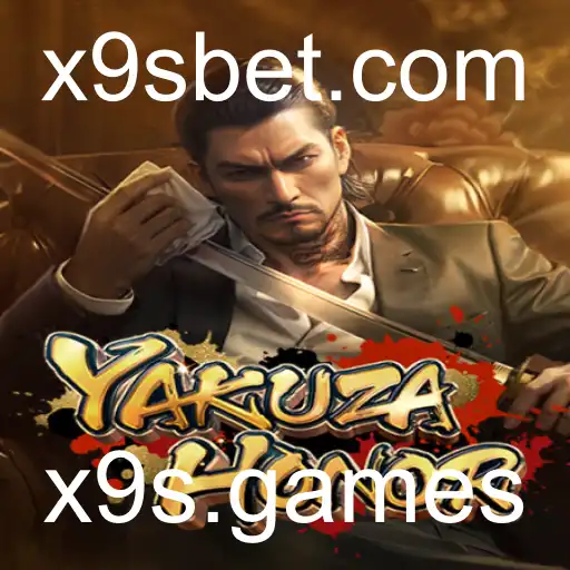 Descubra YakuzaHonor: O Jogo de Estratégia e Lealdade no Mundo dos Yakuzas